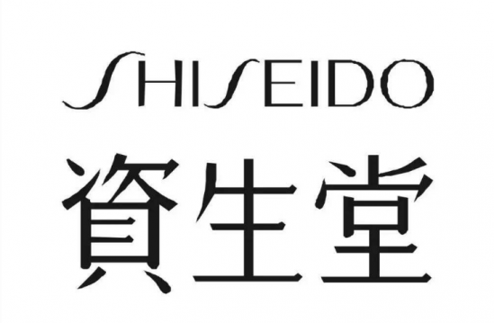 日本受欢迎的护肤品牌 日本的护肤品什么品牌好