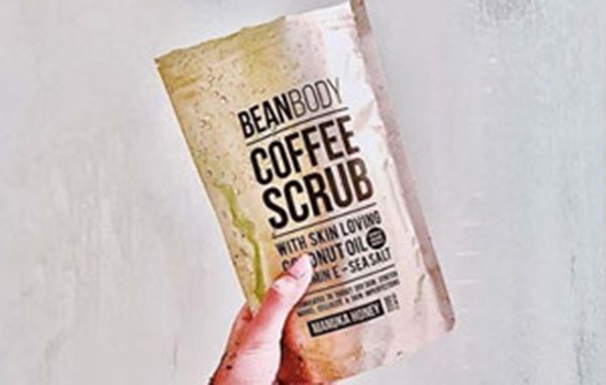 beanbody磨砂膏好用吗 beanbody磨砂膏怎么样