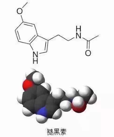 什么时候敷面膜皮肤变差