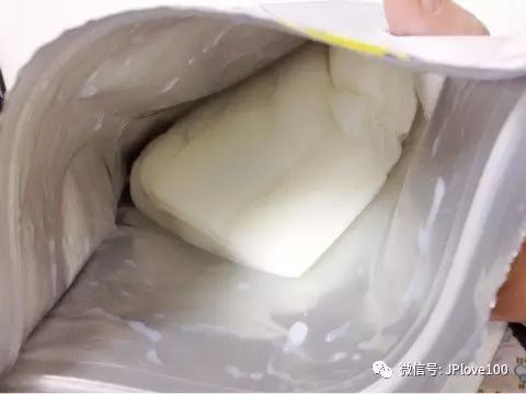 日本好用的面膜