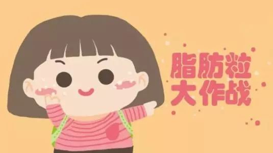 皮肤缺水会导致什么