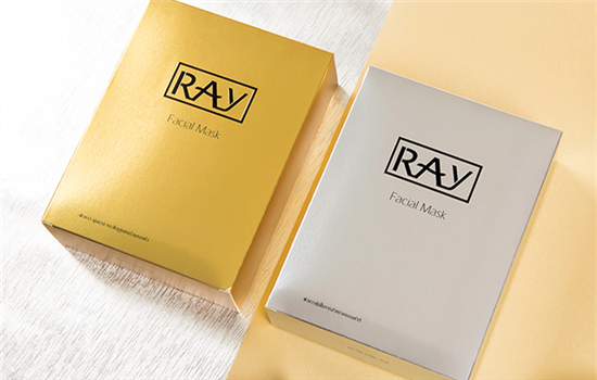 ray面膜多久用一次 ray面膜使用频率