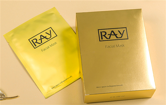 ray面膜多久用一次 ray面膜使用频率