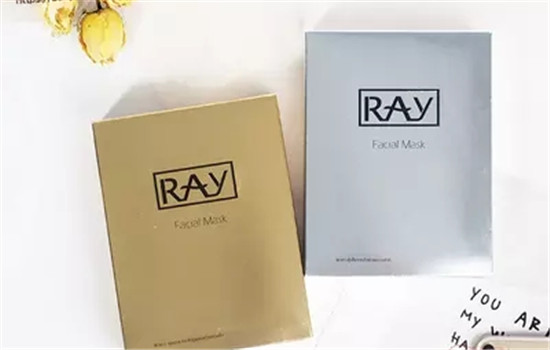 ray面膜可以天天敷吗 ray面膜可以天天用吗