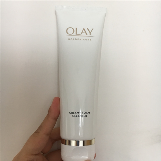 玉兰油洗面奶哪款好用 olay洗面奶哪个好用吗