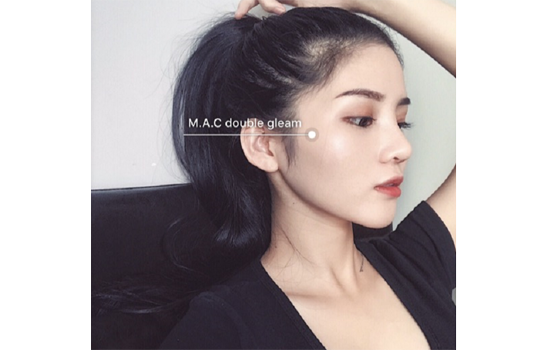 mac高光怎么样 mac高光好用吗