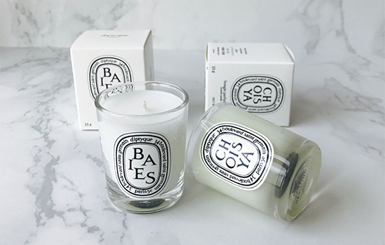 diptyque孕妇可以用吗 diptyque怀孕能用吗