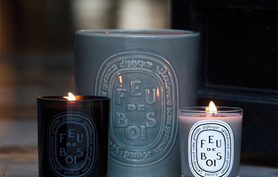 diptyque蜡烛使用方法 diptyque蜡烛怎么用