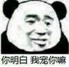 美宝莲明星产品