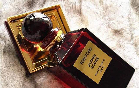 Tom ford哪款香水好闻 汤姆福特香水哪款好闻