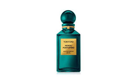 Tom ford哪款香水好闻 汤姆福特香水哪款好闻