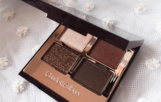 charlotte tilbury是什么牌子 charlotte tilbury哪个国家