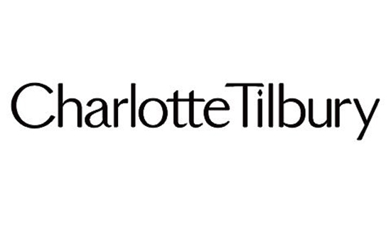 charlotte tilbury是什么牌子 charlotte tilbury哪个国家