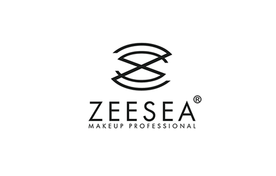 zeesea是什么牌子 zeesea是哪里的牌子