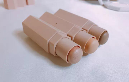 fenty beauty化妆品有哪些 fenty beauty什么产品