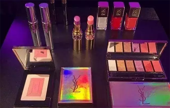 ysl春季限定 ysl2024春夏