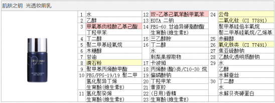 涂隔离有用吗