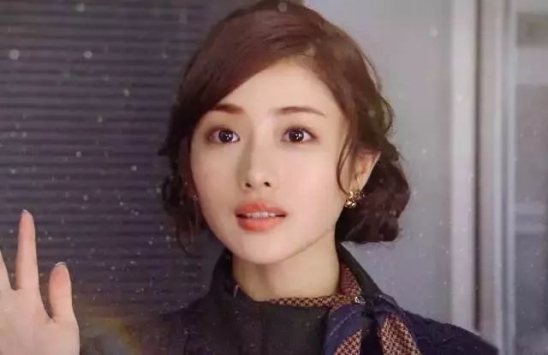 2024流行什么发型女