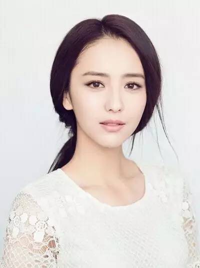 30岁女人什么发型洋气