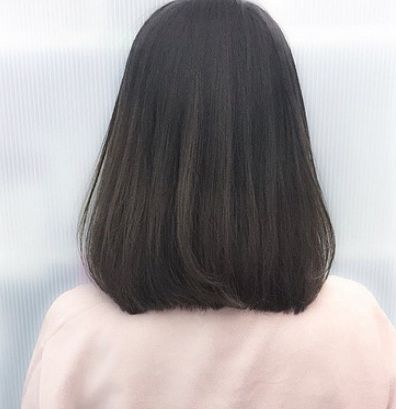 2024最新流行发型女