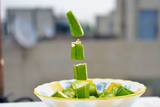 吃什么食物对胃好