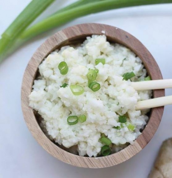 豆浆煮饭有什么好处