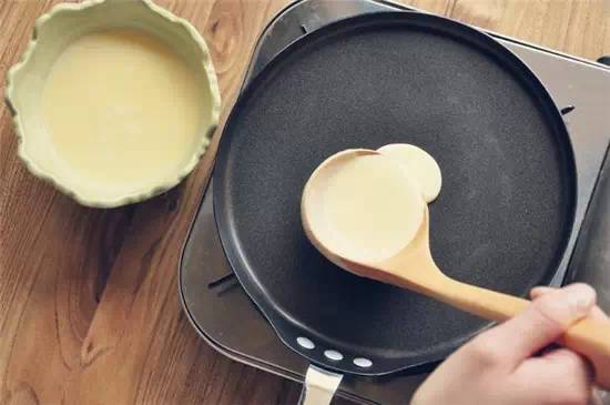 自制水果饮品的做法