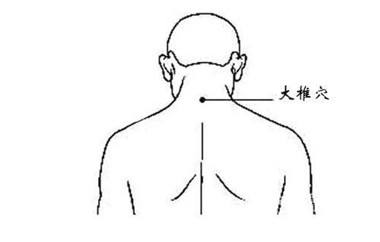 感冒喉咙痒立刻止咳的方法 感冒喉咙痒咳嗽怎么办