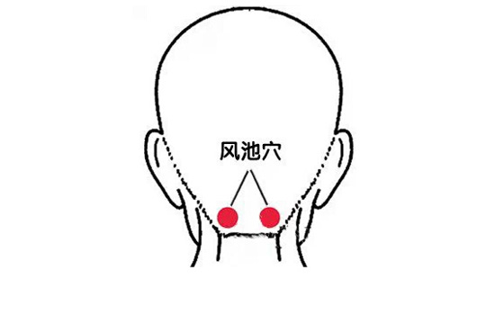 感冒喉咙痒立刻止咳的方法 感冒喉咙痒咳嗽怎么办