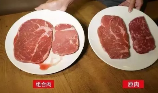 牛肉真假辨别 怎么分辨牛肉真假