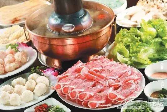 羊肉怎么做好吃又简单