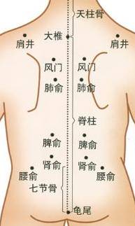 宝宝尿床治疗方法