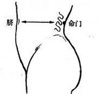 宝宝尿床治疗方法