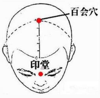 宝宝尿床治疗方法