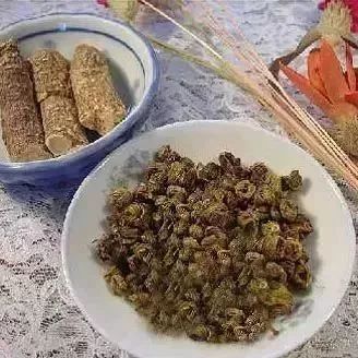 宝宝煲汤食谱大全 30种宝宝煲汤的做法介绍