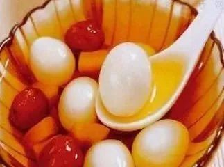 宝宝煲汤食谱大全 30种宝宝煲汤的做法介绍