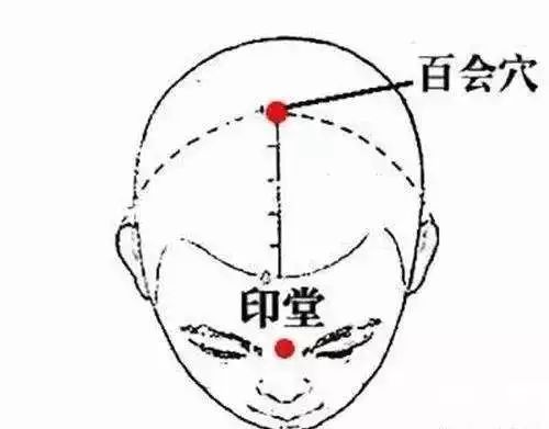 如何判断孩子孤独症