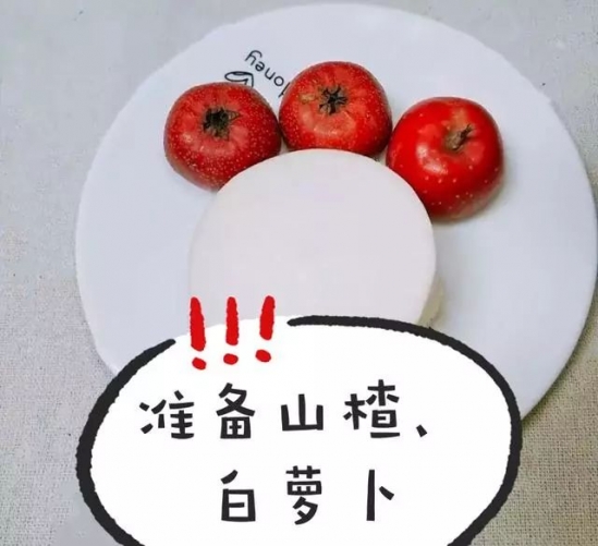 10个月宝宝积食怎么办