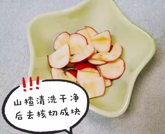 10个月宝宝积食怎么办