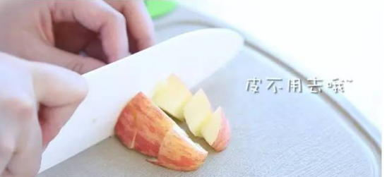 宝宝腹泻吃什么食物 宝宝腹泻食谱介绍