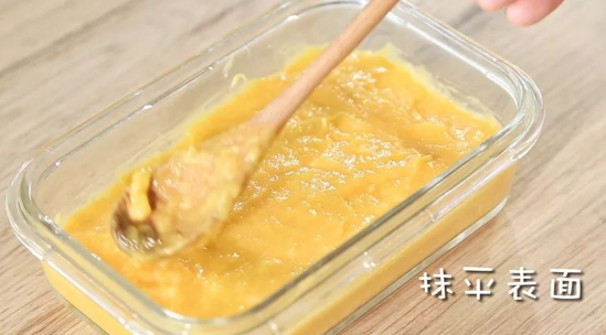 宝宝辅食豆腐的做法 宝宝鱼豆腐的做法介绍