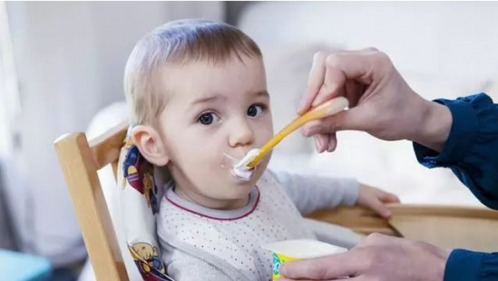 宝宝如何营养饮食 宝宝应该多吃这些食物营养好