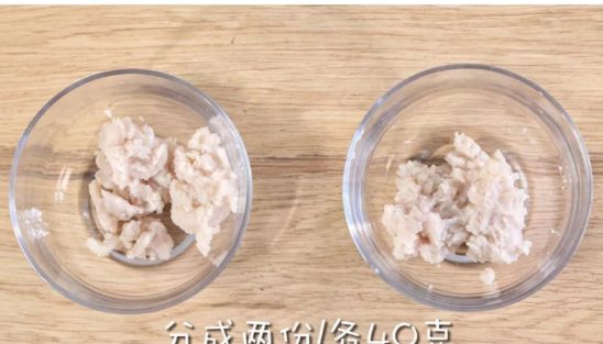 宝宝鱼丸汤的做法 宝宝鱼汤辅食做法教程