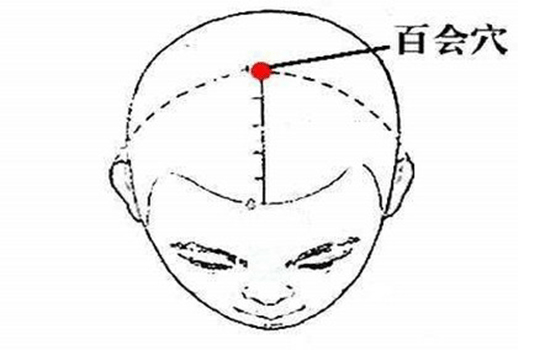 孩子发热怎么办 孩子发热怎么处理