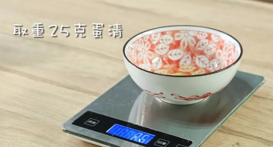 番茄鱼片汤的做法 适合喝的开胃汤辅食做法