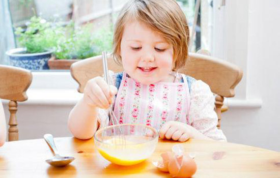 小孩能吃零食吗 小孩可以吃零食吗