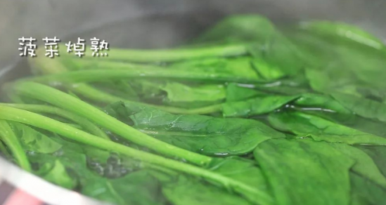 宝宝猪肉泥的做法大全 宝宝补铁食谱做法介绍