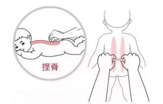 小孩积食咳嗽怎么治疗 小孩积食咳嗽怎么办