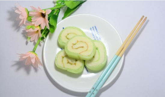 孕期健康饮食 孕期应遵循这几点饮食方式