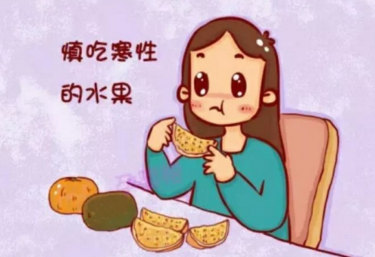 哺乳期妈妈用药注意事项